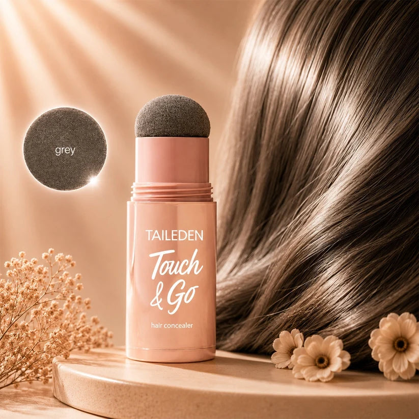 Hair Concealer Powder