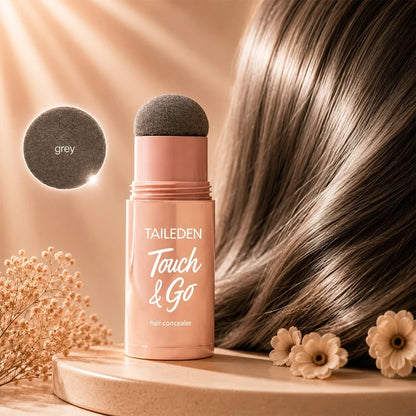 Hair Concealer Powder
