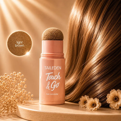 Hair Concealer Powder