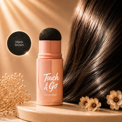 Hair Concealer Powder