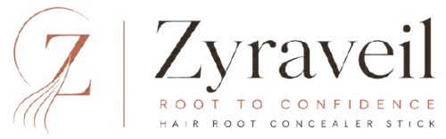 Zyra Veil
