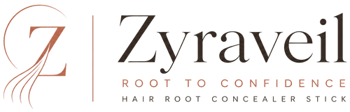 Zyra Veil